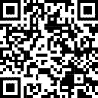 Donate Now via QR Code